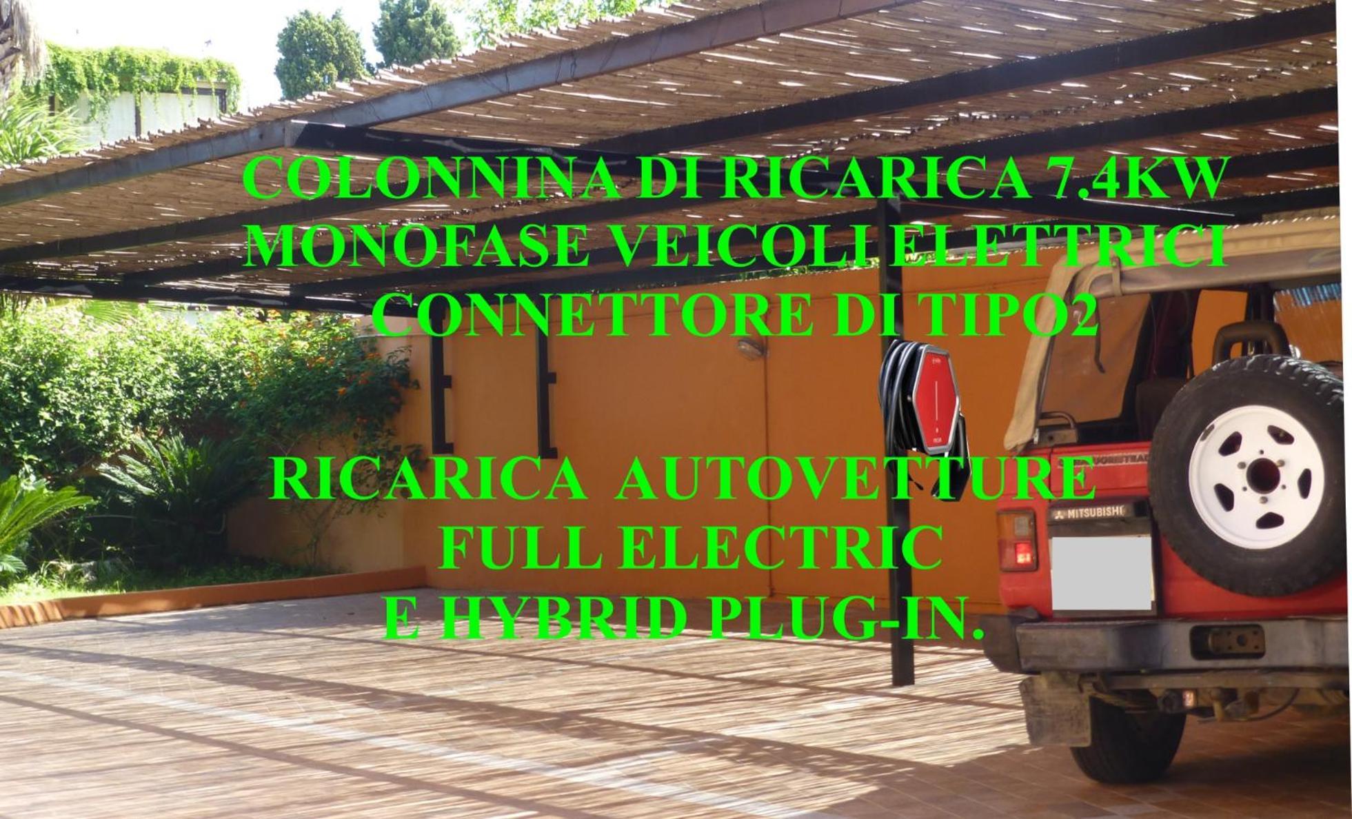 Casa Vacanza Appartamenti Al Mare Capoterra Eksteriør bilde